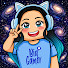 24wbvEgJz2E-channel-avatar-Biazinha Gamer and Ca & Du