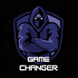 game changer logo