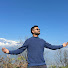 BHD2KbxfxR8-channel-avatar-Deepak Sahu