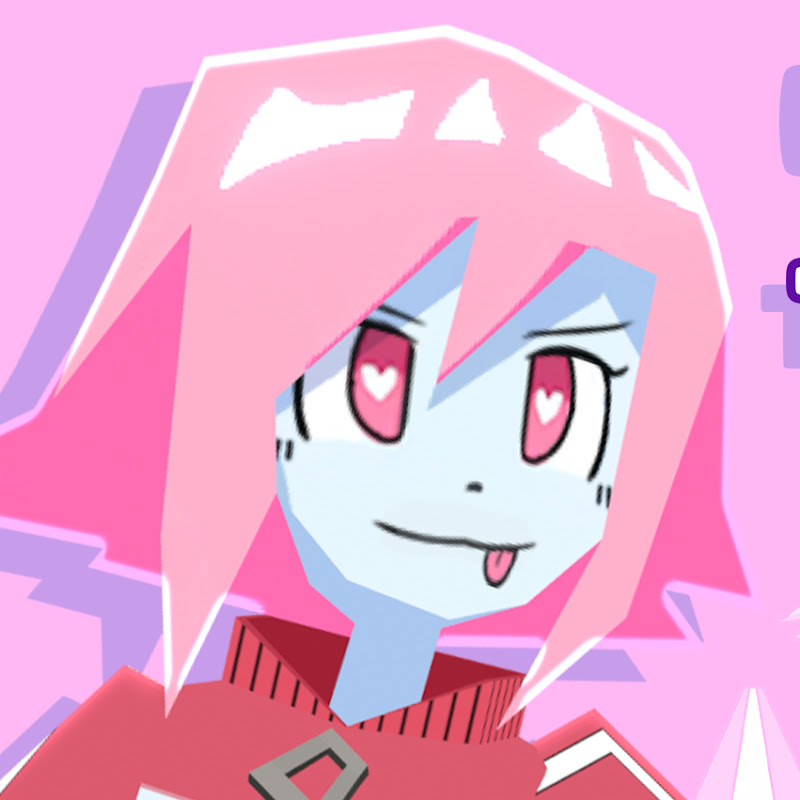 Crashsune Academy