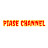 PIASE CHANNEL