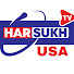 iinAPtTLCH0-channel-avatar-HarSukh Tv USA