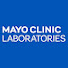 Keb2Yw_TXAw-channel-avatar-Mayo Clinic Laboratories