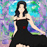 CsdO7ImiOzA-channel-avatar-Daeris.rose♤