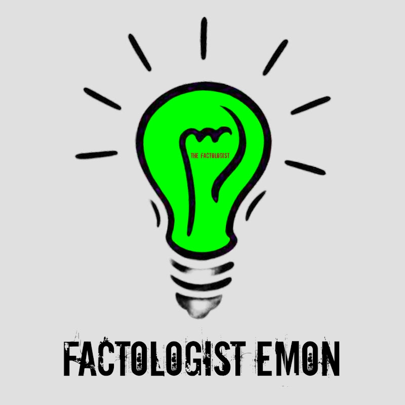 FACTOLOGIST EMON