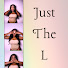 SPQVdW--7kY-channel-avatar-Just The L 