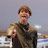 @donaldnemesis393's avatar