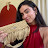 Mariana Enacles 