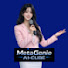 ZM_pyxgTaQ8-channel-avatar-메타지니AI-Cube