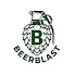 1_vvA9T0dM0-channel-avatar-Beerblast (Huszti Gábor)