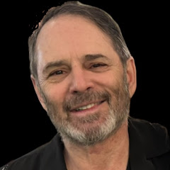 Tim Wilson - Passion for West Coast Swing Avatar