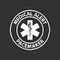 The Pacemaker logo