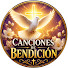 PMWa9rnNnNY-channel-avatar-Canciones de Bendición