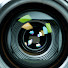8e9TBqO97V0-channel-avatar-Media 523 Documentaries