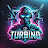 turbinO