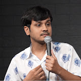 Piyush Sharma