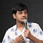 Piyush Sharma
