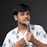 o7XTIXcBxZg-channel-avatar-Piyush Sharma