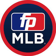 FantasyPros MLB