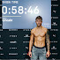 gGDnTcNWTs8-channel-avatar-Jakub Riedel