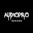 @AudioProReviews's avatar