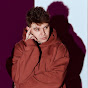 GFvY8B5Ndmc-channel-avatar-kolibri