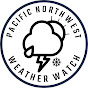 Pacific Northwest Weather Watch logo