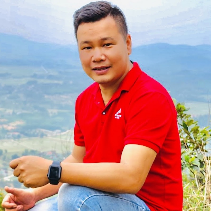 Channel Avatar