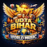 PJC6s8nbOTk-channel-avatar-Udta Bihar World Music