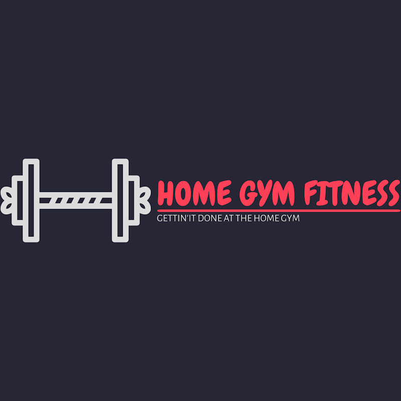 Home Gym Fitness