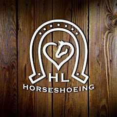 HL Horseshoeing avatar