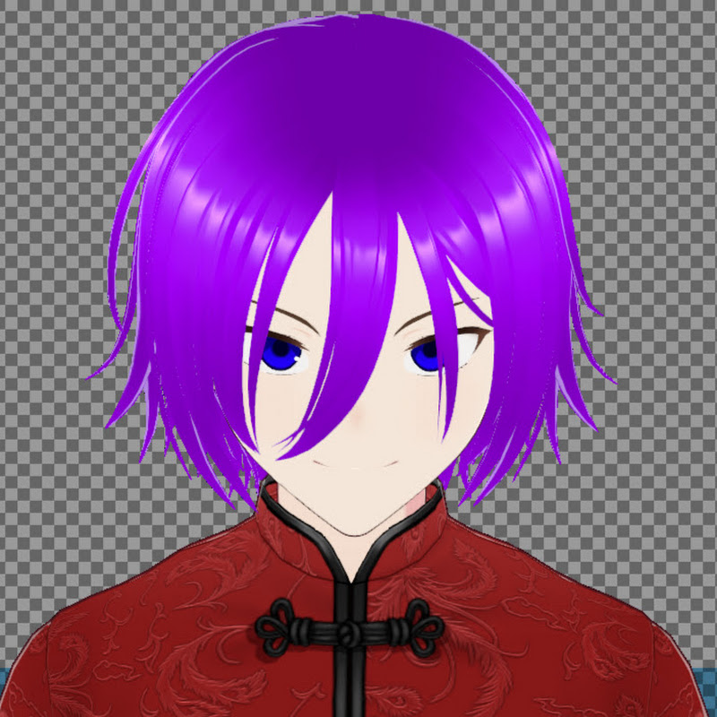らくのん