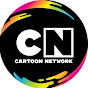 Hire Cartoon Network Brasil Vídeos — Comedy (Sketches, Stand-up, Commentary) YouTube creator for sponsorships