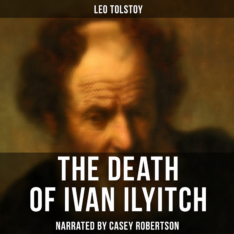 Leo Tolstoy - Topic