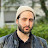 Ahmad Misto - أحمد مستو