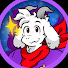 uTMFX8rL7r0-channel-avatar-☆Rei The Awesome☆