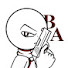 cw0caaSg_mE-channel-avatar-Bloody Animations