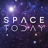 What could SpaceToday buy with $568.39 thousand?