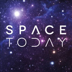 SpaceToday net worth