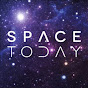 SpaceToday