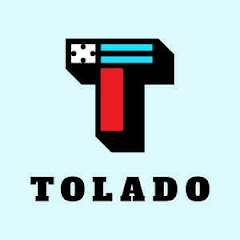 Tolado
