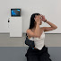 C0VTQIKEKv0-channel-avatar-helen
