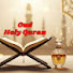 GGhY9x0Ht3s-channel-avatar-Oud - Holy Quran