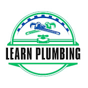 Learn Plumbing 