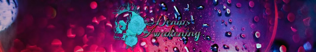 Dennis Awakening Avatar canale YouTube 
