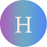 moDePCUS8gg-channel-avatar-Humantary