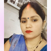 BK Aarti Jeevika Didi