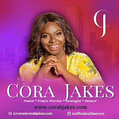 Cora Jakes net worth