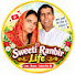 cSK8TXL8sL8-channel-avatar-Sweeti Ranbir Life 