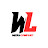 WL Media Company